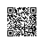 DW-07-15-F-D-320 QRCode