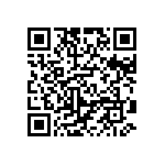 DW-07-15-F-D-330 QRCode