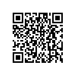DW-07-15-F-D-355 QRCode