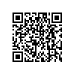 DW-07-15-F-D-360 QRCode