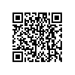 DW-07-15-F-D-375 QRCode