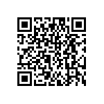 DW-07-15-F-D-430 QRCode