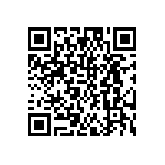 DW-07-15-F-D-450 QRCode