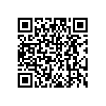 DW-07-15-F-Q-200 QRCode