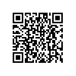 DW-07-15-F-Q-450 QRCode