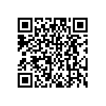 DW-07-15-F-S-275 QRCode