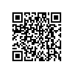 DW-07-15-F-S-285 QRCode