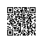 DW-07-15-F-S-330 QRCode