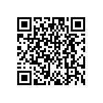 DW-07-15-F-S-345 QRCode