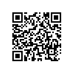 DW-07-15-F-S-350 QRCode