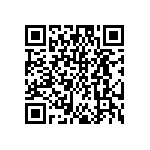 DW-07-15-F-S-355 QRCode