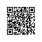 DW-07-15-F-S-370 QRCode