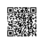 DW-07-15-G-D-225 QRCode