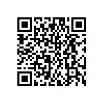 DW-07-15-G-D-270 QRCode