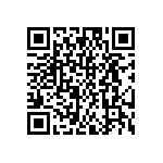 DW-07-15-G-D-275 QRCode