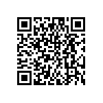 DW-07-15-G-D-280 QRCode