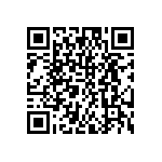 DW-07-15-G-D-290 QRCode