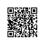DW-07-15-G-D-300 QRCode
