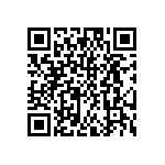 DW-07-15-G-D-325 QRCode