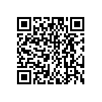 DW-07-15-G-D-395 QRCode