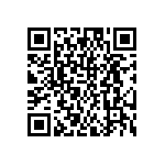 DW-07-15-G-D-450 QRCode