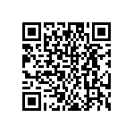 DW-07-15-G-Q-450 QRCode