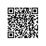 DW-07-15-G-S-200 QRCode