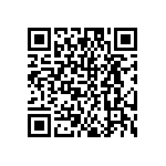 DW-07-15-G-S-400 QRCode