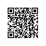 DW-07-15-G-S-433 QRCode