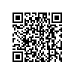 DW-07-15-G-T-450 QRCode