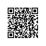 DW-07-15-G-T-520 QRCode