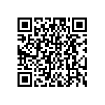 DW-07-15-L-D-276 QRCode