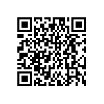 DW-07-15-L-D-297 QRCode