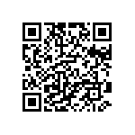 DW-07-15-L-D-300 QRCode