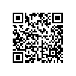 DW-07-15-L-D-315 QRCode