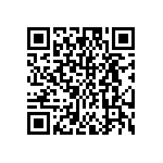 DW-07-15-L-D-355 QRCode