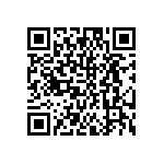 DW-07-15-L-D-400 QRCode