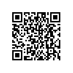 DW-07-15-L-Q-400 QRCode