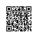 DW-07-15-L-S-330 QRCode