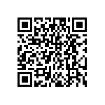 DW-07-15-L-S-396 QRCode