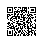 DW-07-15-L-S-400 QRCode