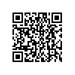 DW-07-15-S-D-229 QRCode