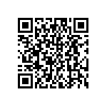 DW-07-15-S-D-265 QRCode