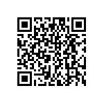 DW-07-15-S-D-390 QRCode