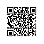 DW-07-15-S-D-450 QRCode
