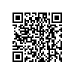 DW-07-15-S-Q-450 QRCode