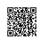 DW-07-15-S-S-265 QRCode