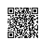 DW-07-15-S-S-280 QRCode