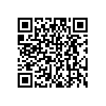 DW-07-15-S-S-300 QRCode