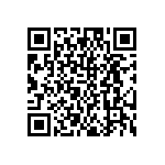 DW-07-15-S-S-450 QRCode